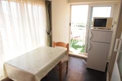 Villa Fani Apartman 5 – A2-Nr 21 foto 5