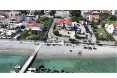 Villa Iva Apartmanok Apartman 1 – Apartman foto 2