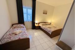 Villa Iva Apartmanok Apartman 1 – Apartman foto 3