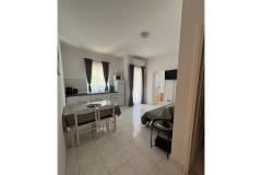 Villa Iva Apartmanok Apartman 1 – Apartman foto 4