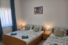 Villa Iva Apartmanok Apartman 2 – Apartman 9 foto 1