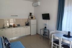 Villa Iva Apartmanok Apartman 2 – Apartman 9 foto 3