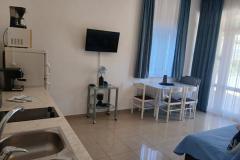 Villa Iva Apartmanok Apartman 2 – Apartman 9 foto 4