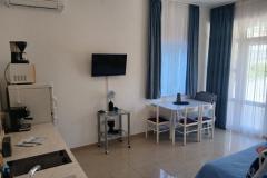 Villa Iva Apartmanok Apartman 2 – Apartman 9 foto 5