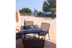 Villa Iva Apartmanok Apartman 3 – Apartman12 foto 2