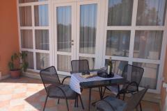 Villa Iva Apartmanok Apartman 3 – Apartman12 foto 3