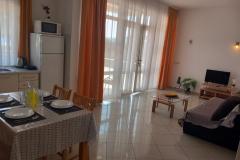 Villa Iva Apartmanok Apartman 3 – Apartman12 foto 4
