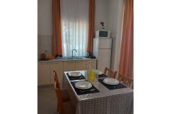 Villa Iva Apartmanok Apartman 3 – Apartman12 foto 5