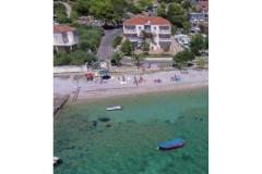 Villa Iva Apartmanok Apartman 4 – Apartman 1 foto 1