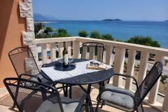 Villa Iva Apartmanok Apartman 4 – Apartman 1 foto 2