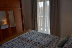 Villa Iva Apartmanok Apartman 4 – Apartman 1 foto 3