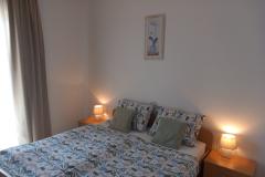 Villa Iva Apartmanok Apartman 4 – Apartman 1 foto 4