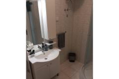 Villa Iva Apartmanok Apartman 4 – Apartman 1 foto 5