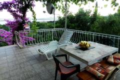 Villa Lea Apartman 2 – A2 foto 1