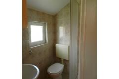 Villa Lea Apartman 2 – A2 foto 4