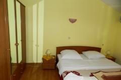 Villa Lea Apartman 1 – A1 foto 2