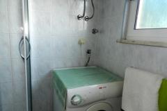 Villa Lea Apartman 1 – A1 foto 4