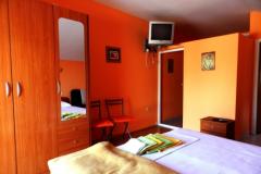 Villa Lea Apartman 3 – A3 foto 2