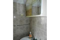 Villa Lea Apartman 3 – A3 foto 4