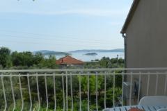 Villa Lea Apartman 3 – A3 foto 5
