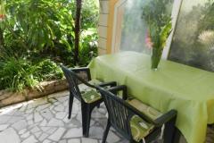 Villa Lea Apartman 4 – A5 foto 1