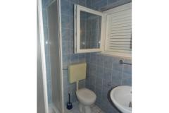 Villa Lea Apartman 4 – A5 foto 3