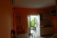Villa Lea Apartman 4 – A5 foto 4