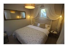 Villa Lira Apartman 1 – Maestral foto 5
