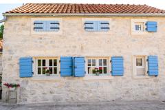 Villa Mendula Apartman 1 – Mendula foto 2