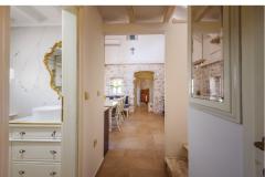 Villa Mendula Apartman 1 – Mendula foto 3