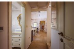 Villa Mendula Apartman 1 – Mendula foto 4