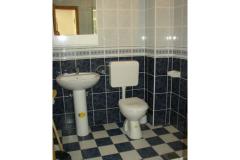 Villa Tomislav Apartman 1 foto 3