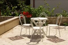 Villa Tomislav Apartman 1 foto 4