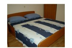 Villa Tomislav Apartman 2 foto 1