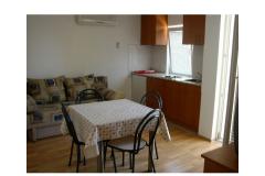 Villa Tomislav Apartman 2 foto 2