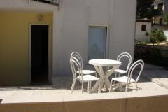 Villa Tomislav Apartman 2 foto 4