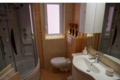 Apartmanok Adria Pag Apartman 1 – Apart. A1 foto 3