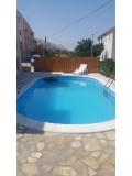 Apartmanok Adria Pag Apartman 1 – Apart. A1 foto 5