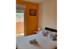 Apartmanok Adria Pag Apartman 2 – Apart. A2 foto 2