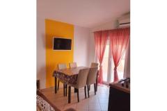 Apartmanok Adria Pag Apartman 3 – Apart. A3 foto 1