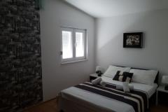Apartmanok Adria Pag Apartman 3 – Apart. A3 foto 2