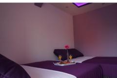 Apartmanok Adria Pag Apartman 4 – Studio A4 foto 2