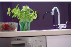 Apartmanok Adria Pag Apartman 4 – Studio A4 foto 3