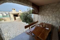 Ana apartments &amp; pool Apartman 1 – Apartman 1 foto 1