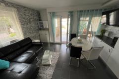 Ana apartments &amp; pool Apartman 1 – Apartman 1 foto 3