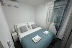 Ana apartments &amp; pool Apartman 1 – Apartman 1 foto 5
