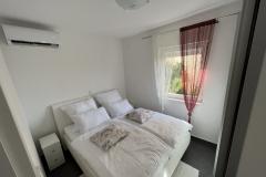 Ana apartments &amp; pool Apartman 2 – Apartman 2 foto 4