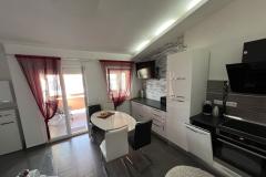 Ana apartments &amp; pool Apartman 3 – Apartman 3 foto 3