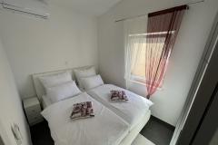 Ana apartments &amp; pool Apartman 3 – Apartman 3 foto 5
