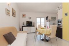 Apartman Božica Apartman 2 – B2 foto 2